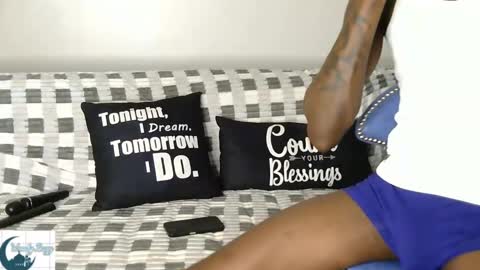 Woody and Buzz online show from 02.22.25