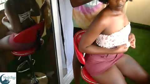 Woody and Buzz online show from 02.24.25