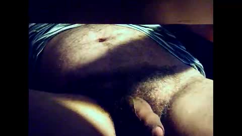 woodyforyou2 online show from 12.09.24