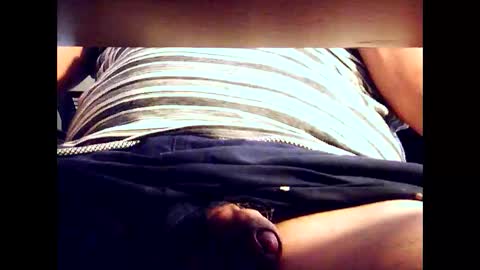 woodyforyou2 online show from 12.30.24