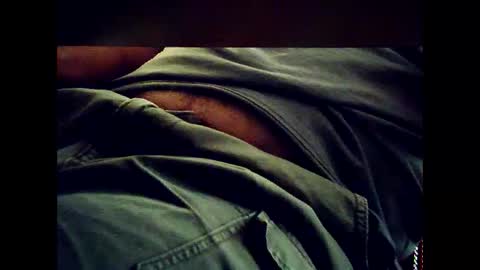 woodyforyou2 online show from 01.23.25