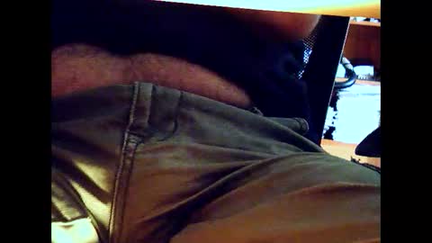 woodyforyou2 online show from 03.03.26