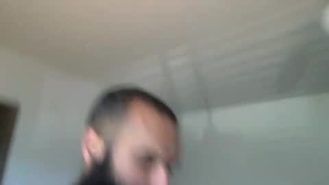 woof_wolf37 online show from 04.04.26