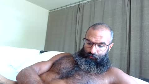 woof_wolf37 online show from 06.26.26