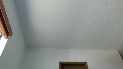 woof_wolf37 online show from 07.09.26