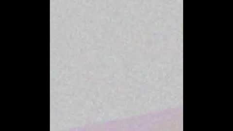 Snapshot of woogie787 chatting on 10.15.25 woogie787 online show from 10.15.25