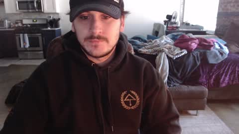 wookgonewild online show from 01.07.25