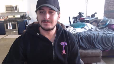 wookgonewild online show from 01.13.25