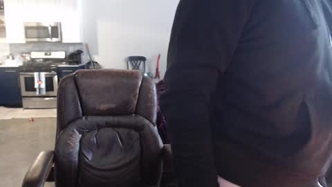 wookgonewild online show from 02.03.25