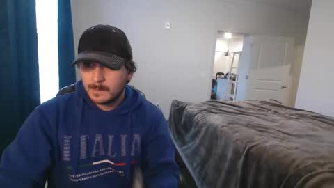 wookgonewild online show from 10.26.25