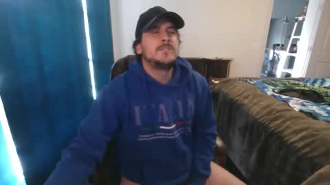 wookgonewild online show from 11.10.25