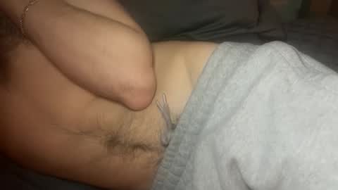 Sage online show from 04.09.26