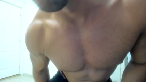 Wolfie online show from 09.24.25