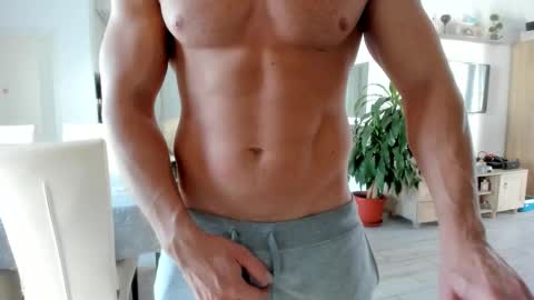 Wolfie online show from 11.22.25