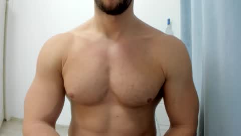 Wolfie online show from 01.17.26