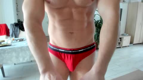 Wolfie online show from 03.28.26