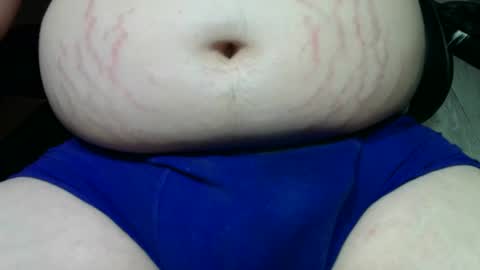 Snapshot of wooltv1 chatting on 02.16.25 wooltv1 online show from 02.16.25