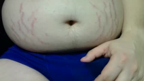 Snapshot of wooltv1 chatting on 02.16.25 wooltv1 online show from 02.16.25