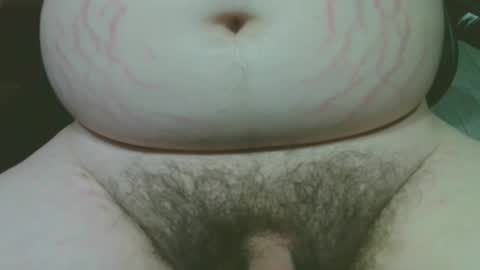 Snapshot of wooltv1 chatting on 02.23.25 wooltv1 online show from 02.23.25