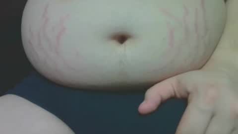 Snapshot of wooltv1 chatting on 02.23.25 wooltv1 online show from 02.23.25