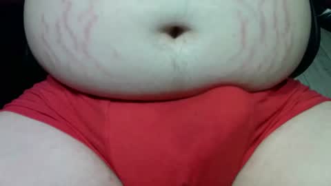 Snapshot of wooltv1 chatting on 03.09.25 wooltv1 online show from 03.09.25