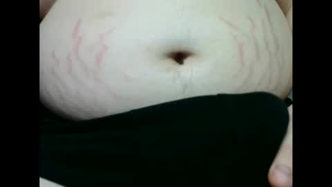 Snapshot of wooltv1 chatting on 03.11.25 wooltv1 online show from 03.11.25