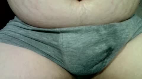 Snapshot of wooltv1 chatting on 10.19.25 wooltv1 online show from 10.19.25