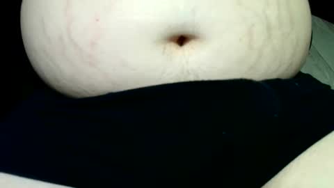 Snapshot of wooltv1 chatting on 10.26.25 wooltv1 online show from 10.26.25