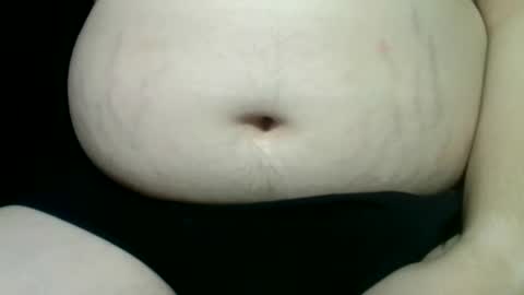 Snapshot of wooltv1 chatting on 11.08.25 wooltv1 online show from 11.08.25