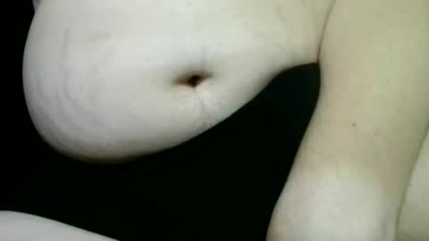 wooltv1 online show from 11.28.25