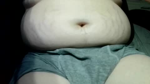 wooltv1 online show from 02.23.26