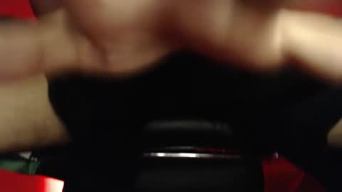 Woondeer online show from 09.28.25