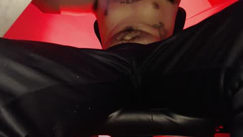 Woondeer online show from 10.08.25