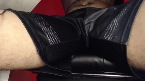 Woondeer online show from 11.12.25