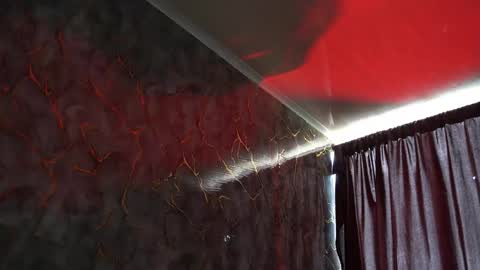 Snapshot of woondeer17 chatting on 02.02.26 Woondeer online show from 02.02.26