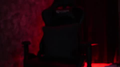 Snapshot of woondeer17 chatting on 02.03.26 Woondeer online show from 02.03.26