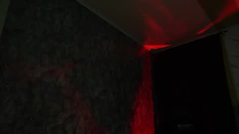 Snapshot of woondeer17 chatting on 02.03.26 Woondeer online show from 02.03.26