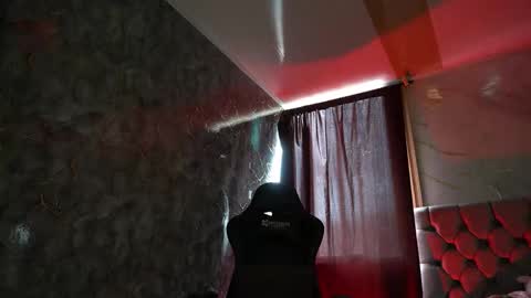 Snapshot of woondeer17 chatting on 02.10.26 Woondeer online show from 02.10.26