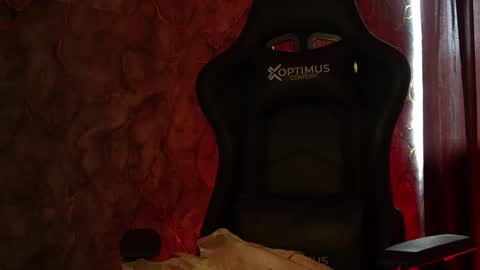 Snapshot of woondeer17 chatting on 02.17.26 Woondeer online show from 02.17.26