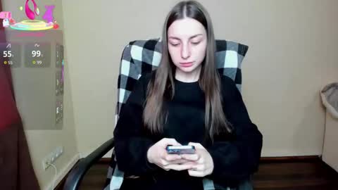 Sara online show from 09.17.25