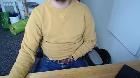 Wooyay online show from 10.13.25