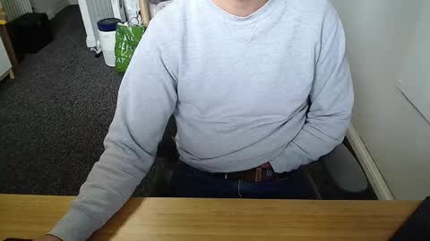 Wooyay online show from 10.16.25