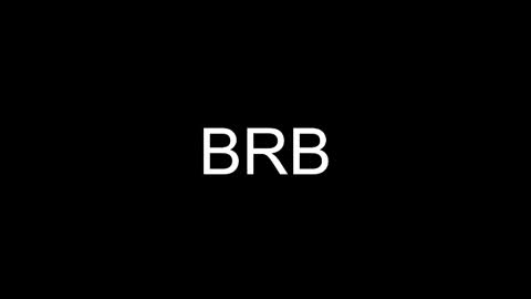 Wooyay online show from 11.25.25