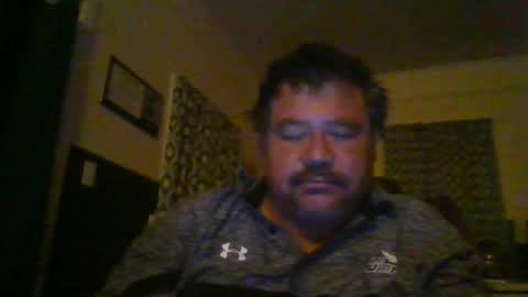 woperator12 online show from 03.18.26