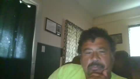 woperator12 online show from 04.05.26