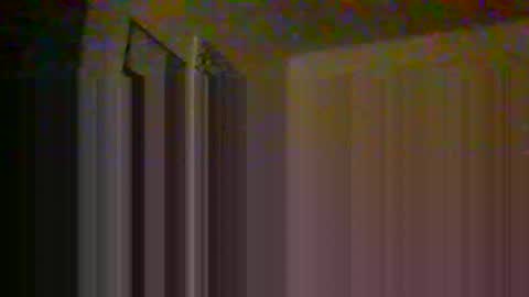 woperator12 online show from 05.20.26