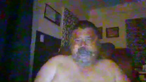 woperator12 online show from 05.22.26