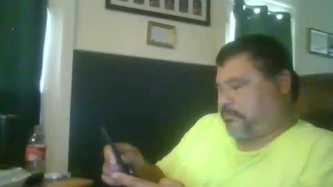 woperator3 online show from 12.05.24