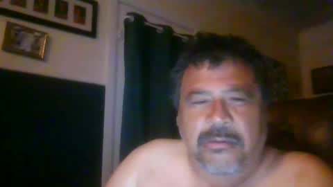 woperator3 online show from 09.16.25