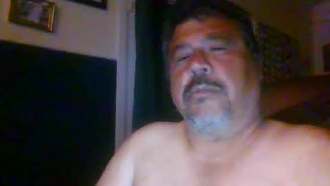 woperator3 online show from 09.17.25